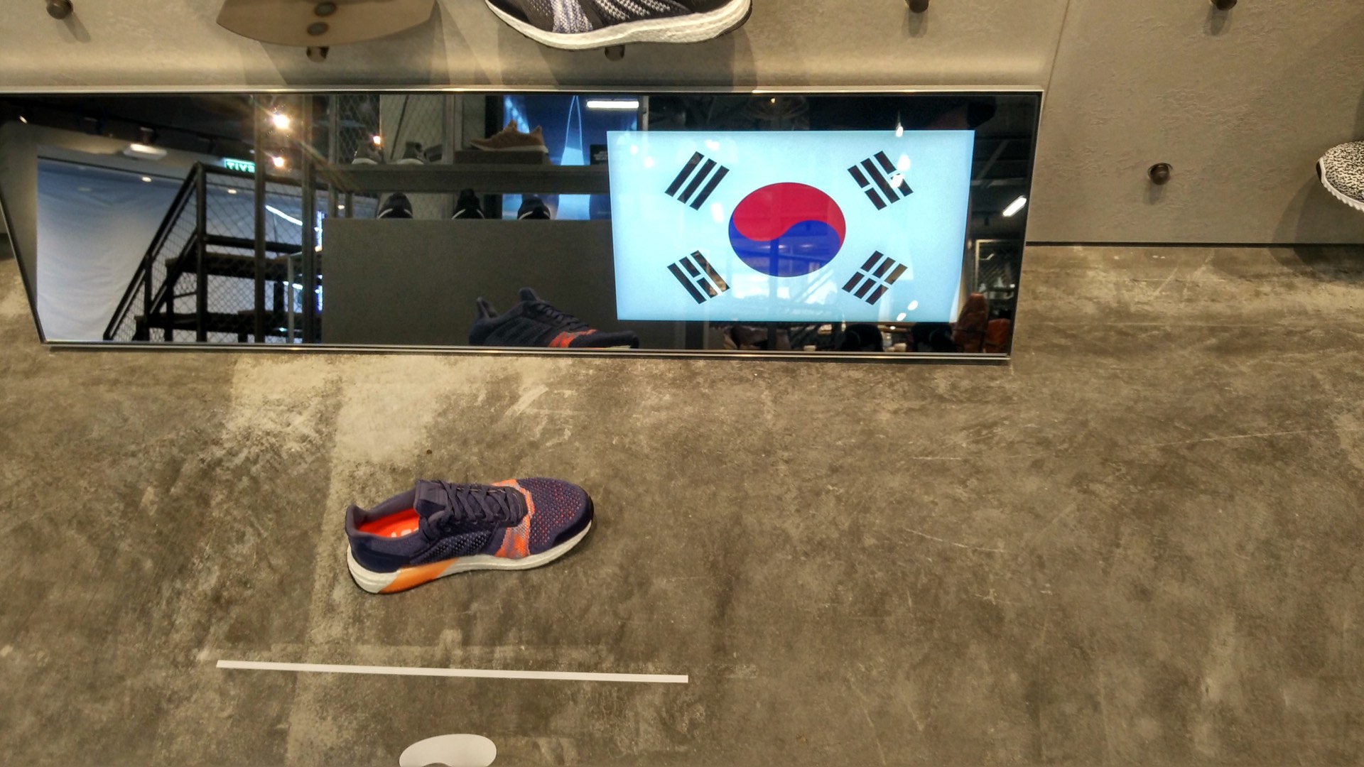 MM_purple-korean Adidas Mirai Mirror