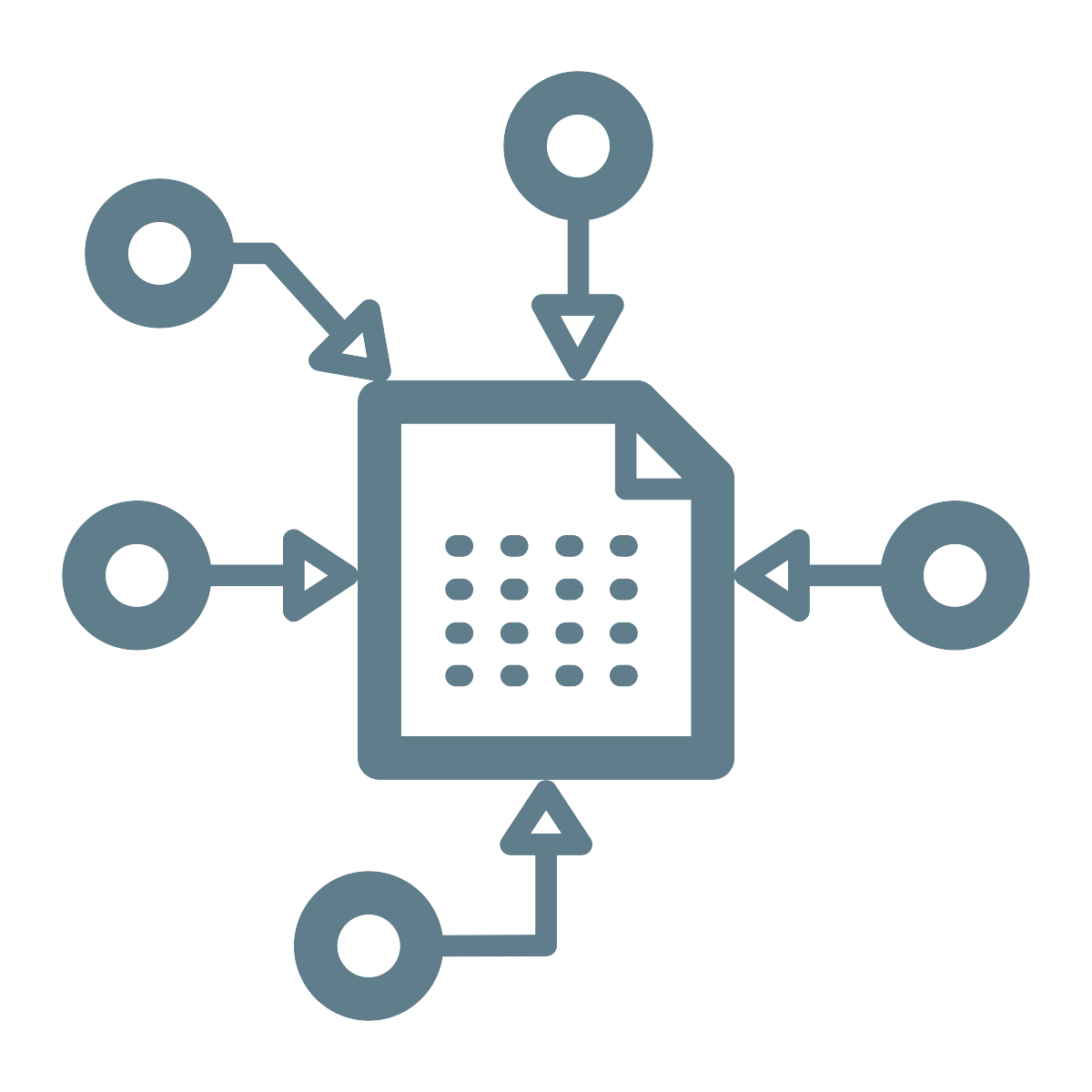 data-capture-noun_1630972_5F7D8B