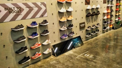 post-MM-SW-IM-4-Retail Image Recognition Mirror